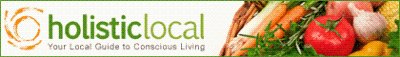 Holistic Local