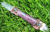 FUCHSITE & RUBY-1