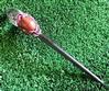 ACUPRESSURE RED JASPER-2