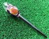 ACUPRESSURE-TIGER'S EYE-3