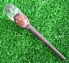 ACUPRESSURE-RED JASPER-1