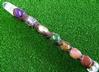 WOOD CHAKRA WAND-2B