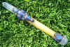 YELLOW QUARTZ WAND-1