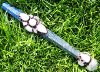 LAPIS LAZULI WAND-1