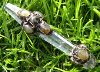MINI QUARTZ WAND-3
