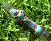 KYANITE WAND-4