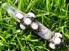 KYANITE WAND-3