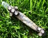 KYANITE WAND-1