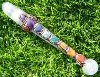 QUARTZ CHAKRA WAND-1