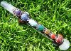 QUARTZ CHAKRA WAND-3