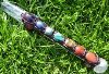 QUARTZ CHAKRA WAND-2