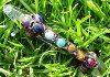 MINI QUARTZ CHAKRA WAND-1