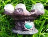 MASSAGE BALL STAND-M4