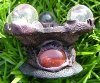 MASSAGE BALL STAND-M1