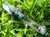 CRYSTAL PENDULUM-4