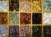 TUMBLED CRYSTALS1