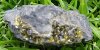 STURMANITE-2