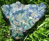 AZURITE-1