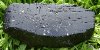 BLACK OBSIDIAN-2
