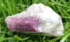 PINK TOURMALINE-1