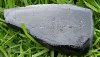 BLACK OBSIDIAN-1