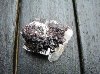 HUEBNERITE
