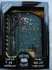 SPELL BOOK 4