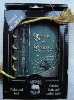 SPELL BOOK 1
