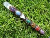 WOOD CHAKRA WAND-3A