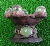 MASSAGE BALL STAND-M3