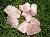 ROSE QUARTZ-RF