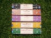 INCENSE