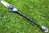 ELEMENTALTWISTER WAND1