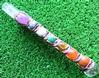 WOOD CHAKRA WAND-4E