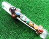 QUARTZ CHAKRA WAND-2