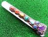 QUARTZ CHAKRA WAND-4