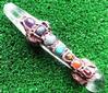 QUARTZ CHAKRA WAND-6