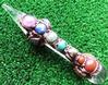 QUARTZ CHAKRA WAND-8
