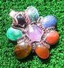 FLOWER PENDANT-3