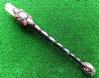 ELEMENTALTWISTER WAND2