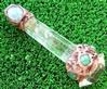 QUARTZ PENDANT-3