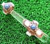 CRYSTAL PENDULUM-5