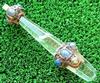 CRYSTAL PENDULUM-6