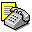Click for contact page