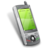 mobile telephone