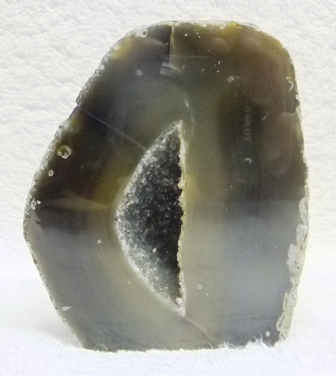 Agate Geode -2