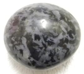 Gabbro Crystal-1