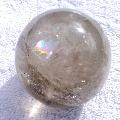 Scrying and Crystal Ball Gazing Workshop - Crystals by Enchantment