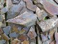 Crystals and their World Workshop - Slate - Crystals by Enchantment