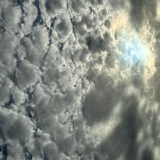 Crystals by Enchantment Earthly Ethereal Pathworking & Workshops